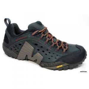 Buty trekkingowe męskie Merrell Intercept