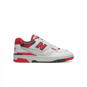 Buty do chodzenia męskie New Balance 550