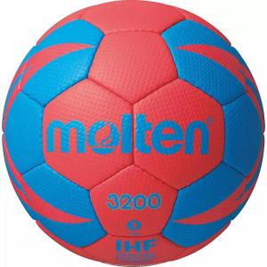 Piłka ręczna Molten H-X3200-RB2 rozmiar: 2