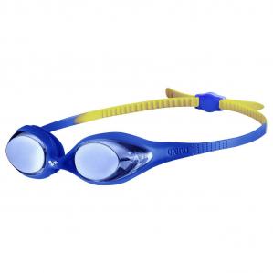 Okulary pływackie dle dzieci Arena Spider Junior Mirror
