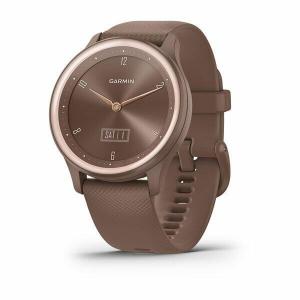 Zegarek sportowy Garmin Vivomove®
