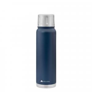 Termos Volven Arctic 520 ML