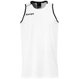 Tank top Kempa Player