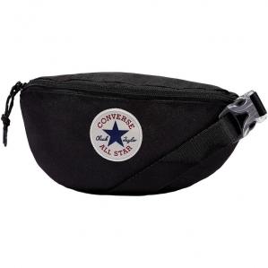 Saszetka biodrowa/nerka unisex Sling Pack