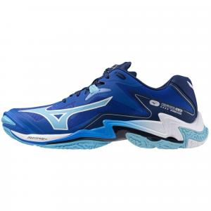 Buty halowe Mizuno Wave Lightning Z