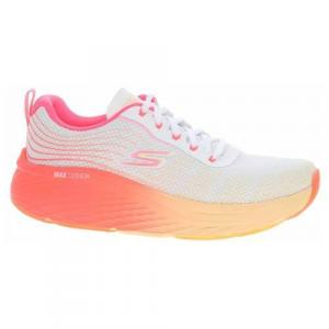 Buty do chodzenia damskie Skechers Max Cushioning Elite Speed Play