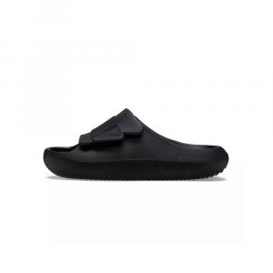 Klapki unisex Crocs 209413001