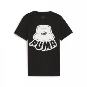 Puma Koszulka Ess+ Mid 90S Graphic 67972001