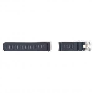 Pasek do komputera/zegarka nurkowego Suunto D5