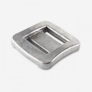Ołów Niepowlekany 1 Kg Do Nurkowania, Łowiectwa Podwodnego, Freedivingu