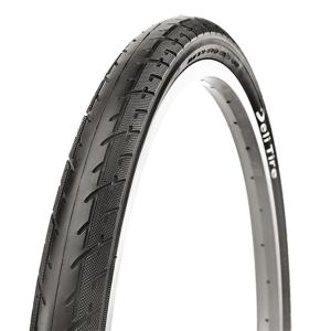 Opona odporna na przebicie Deli TR SA-234 Blue Way TT