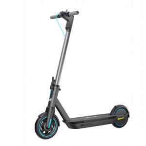 Second Life Hulajnoga elektryczna Motus Scooty - stan bardzo dobry