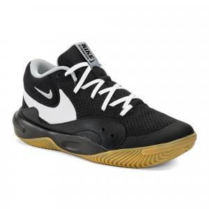 Buty do siatkówki Nike Hyperquick Court Flight