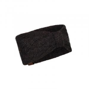Opaska zimowa Buff Lifestyle Knitted Headband