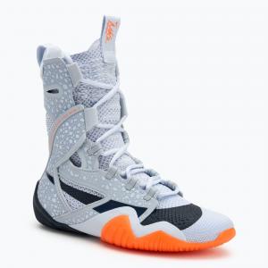 Buty bokserskie Nike Hyperko 2 SE