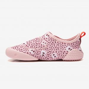 Buty dla dzieci Domyos Babylight