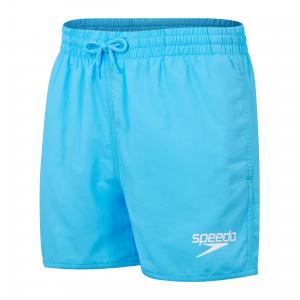 Spodenki szorty dla dzieci Speedo Watershort Essentials