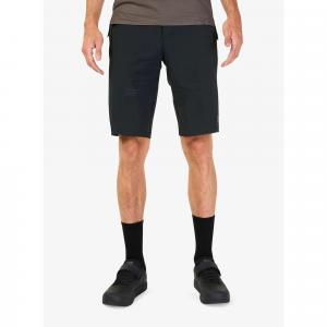Szorty rowerowe męskie Fox Flexair Short
