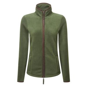 Damska Bluza Polarowa Artisan
