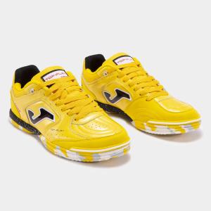 Buty halowe Joma Top Flex 2428 Amber