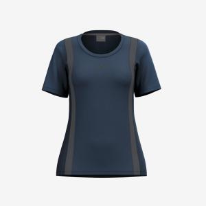 CLUB 25 TECH T-Shirt Women