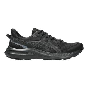 Buty do biegania męskie, Jolt 5