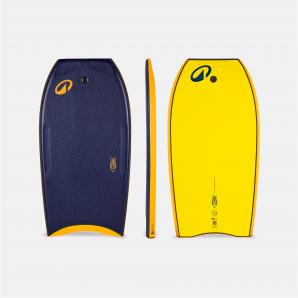 Deska Bodyboard Olaian 900