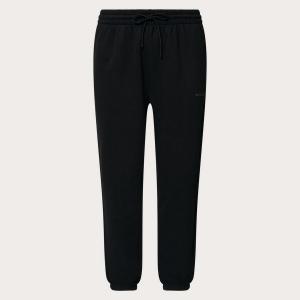 Oakley Spodnie Canyon View Jogger Foa406492-02E