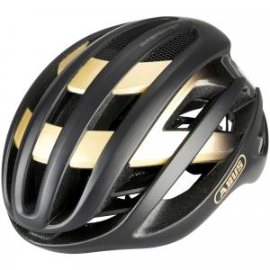 Kask rowerowy ABUS AirBreaker