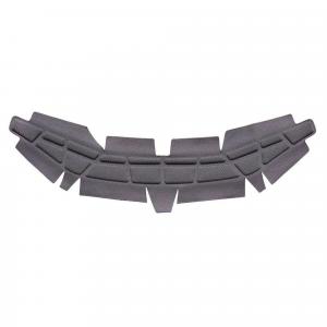 Pianka do kasku Vertex/Strato standardowa