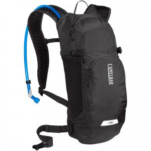Plecak rowerowy z bukłakiem damski CamelBak Lobo