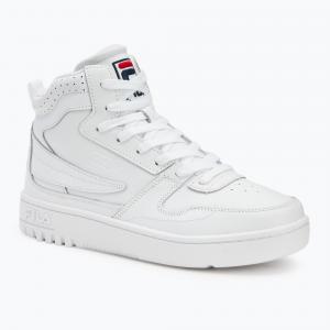 Buty męskie FILA Fxventuno L Mid