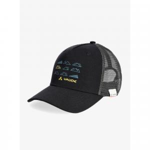 Czapka z daszkiem Vaude Vaude Cap II