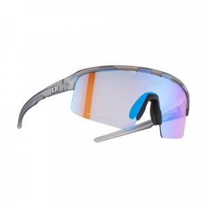 Okulary sportowe damskie fotochromowe ARROW 2.0 S kat.1-2