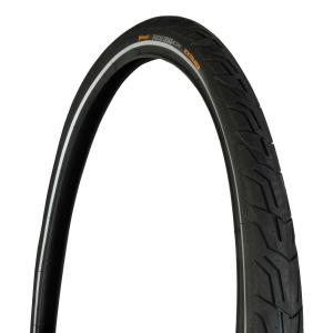 Opona Ride City Puncture Protection 28 X 1,60\