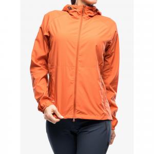 Kurtka turystyczna damska Fjallraven High Coast Lite Jacket