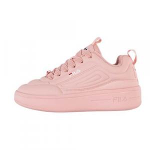 Buty do chodzenia damskie Fila Superbubble