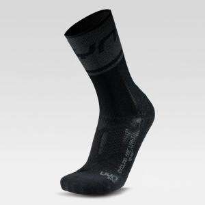 Skarpety rowerowe WOMAN CYCLING ONE LIGHT SOCKS r.35-36