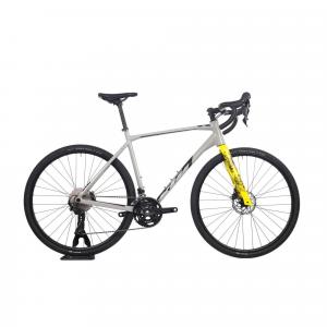 Second Life - Rower gravelowy - KTM X-Strada - Bardzo dobry