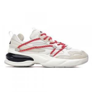 Buty do chodzenia damskie Fila Spettro X L