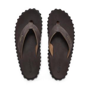 Japonki GUMBIES VEGOVERT FLIP-FLOPS UNISEX