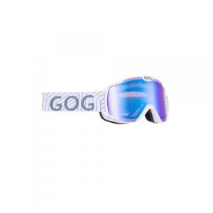 Gogle narciarskie unisex Goggle Nebula