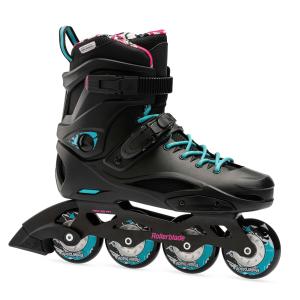 Rolki damskie Rollerblade RB Cruiser