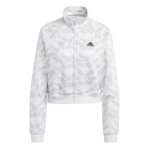 Bluza dresowa damska adidas TIRO LIFESTYLE