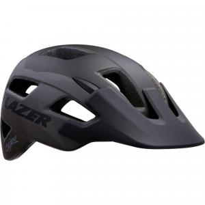 Kask rowerowy Mtb Lazer Chiru