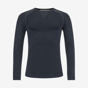 Koszulka z długim rękawem FLEX Seamless LS Men