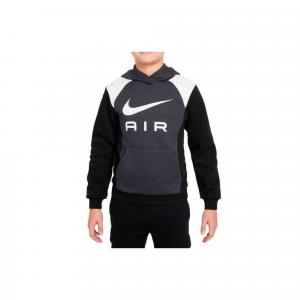 Bluza dziecięca Nike Air Hoodie