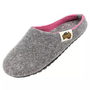 Kapcie damskie GUMBIES OUTBACK SLIPPER WOMEN