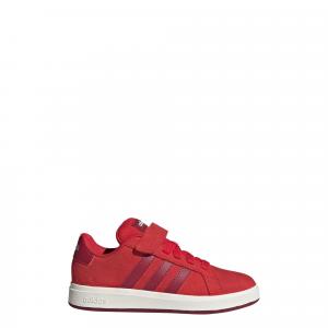 Buty Grand Court 00s Kids