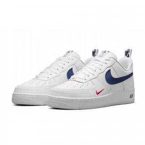 Buty Sportowe Męskie Nike Air Force 1 na co dzień